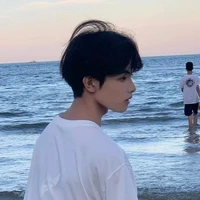 โฮดะ(เพื่อนพ.อ)