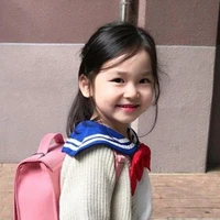 โมจิ(ตอนเด็ก)