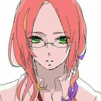 Sakura Haruno