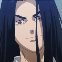Baji Keisuke