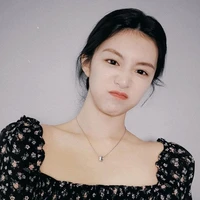 พรีม (น.อ)