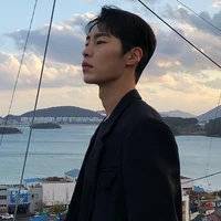 ไนท์ (พ.อ)