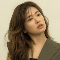 พิม (พี่สาวน.อ)