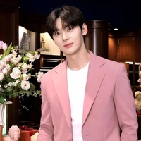 ซี (พี่ชายพ.อ)