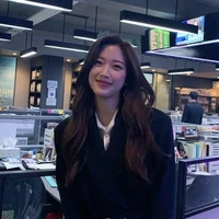 หนิง (เพื่อนน.อ)