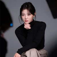 ไวท์ (เพื่อนน.อ)