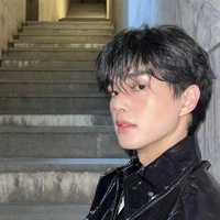 บลู (เพื่อนพ.อ)