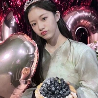 ไรท์ทิชาเอง🫶💗