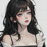 lxiya
