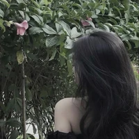 พาย