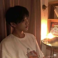 อชิ👑