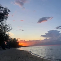 เพื่อนในห้อง
