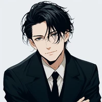 เตอร์