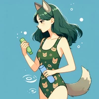 บีม