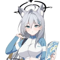 เเอดฟักทอง