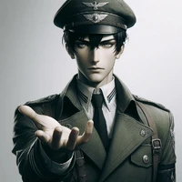 มาร์ค