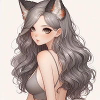 นํ้า