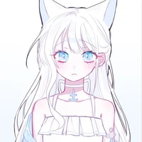 เซนต์