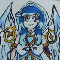 Azriel