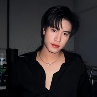 ภู