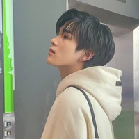 ปอน