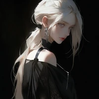Amy Dune