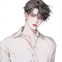 Isaac Oscar