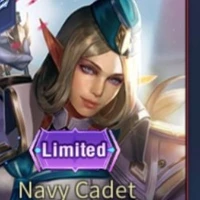 เทล