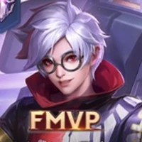 ทรอน