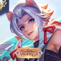อเลน