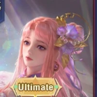 เตียวเซียน