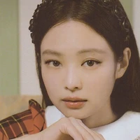 Jane Ruby Hartono