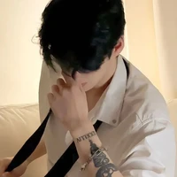 เซทท์ (เพื่อน พ.อ)