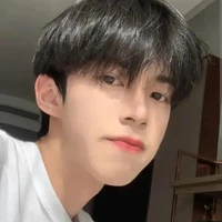กรีน (พ่อเลี้ยง น.อ)