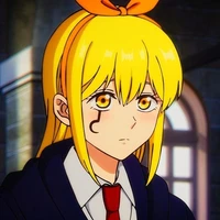 เลม่อนจัง👑🍋