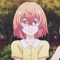 Hina