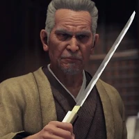 Grandpa