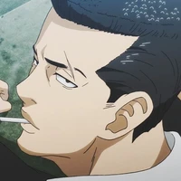 Kiyomasha 