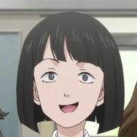 ？？？