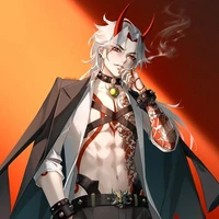 Genji