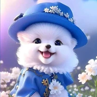 ลูกพีช