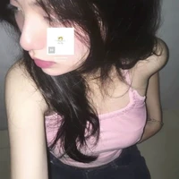 วานิสา🌙💤