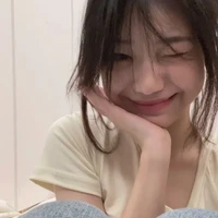 มิ้น🐬