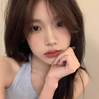 ดาว⭐