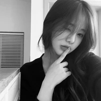 แก้ม💋🍷