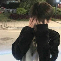 มูน(นายเอก)