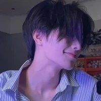 เมฆ(เพื่อนพระเอก)