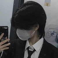 บาส