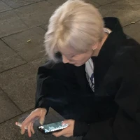 บอส