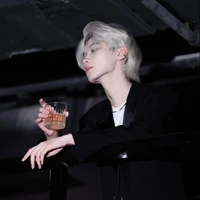 บีม